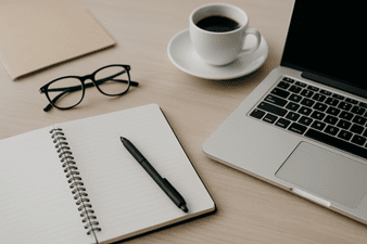 Freelancer werden 2025 – Der komplette Guide für deinen Start