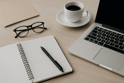 Freelancer werden 2025 – Der komplette Guide für deinen Start